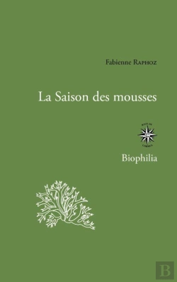 Bertrand.pt - La Saison Des Mousses