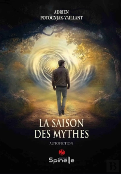 Bertrand.pt - La Saison Des Mythes