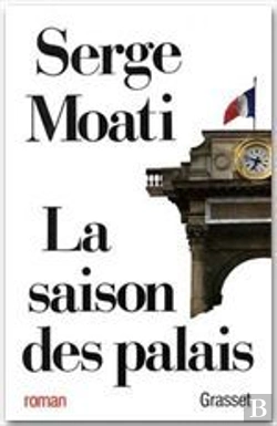 Bertrand.pt - La Saison Des Palais