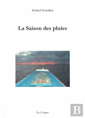 La Saison Des Pluies