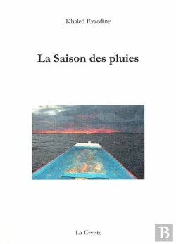 Bertrand.pt - La Saison Des Pluies