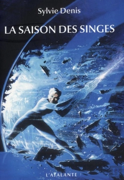 Bertrand.pt - La Saison Des Singes