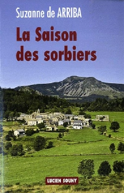 Bertrand.pt - La Saison Des Sorbiers