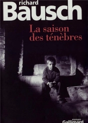 La Saison Des Tenebres