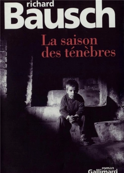 Bertrand.pt - La Saison Des Tenebres