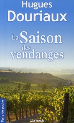 Bertrand.pt - La Saison Des Vendanges