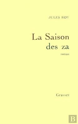 Bertrand.pt - La Saison Des Za