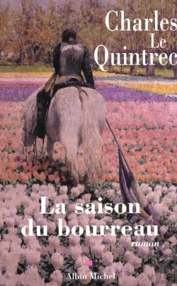 Bertrand.pt - La Saison Du Bourreau