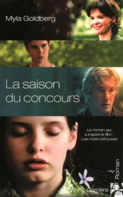 Bertrand.pt - La Saison Du Concours