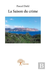 La Saison Du Crime