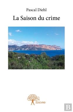 Bertrand.pt - La Saison Du Crime