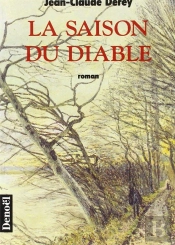 La Saison Du Diable