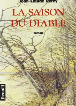 Bertrand.pt - La Saison Du Diable