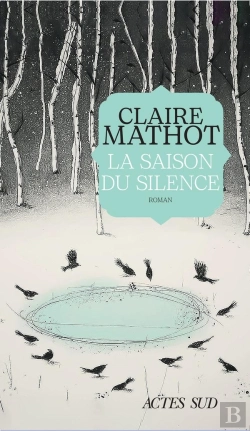 Bertrand.pt - La Saison Du Silence