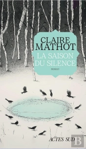 La Saison Du Silence