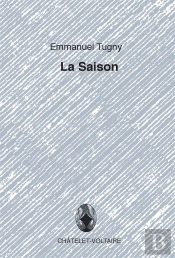 La Saison