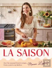 La Saison
