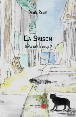 Bertrand.pt - La Saison : Qui A Fait Le Coup ?