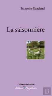 La Saisonnière