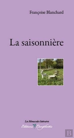 Bertrand.pt - La Saisonnière