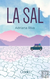 La Sal