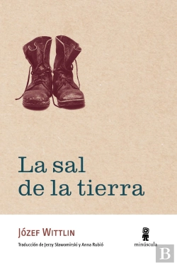 Bertrand.pt - La Sal De La Tierra