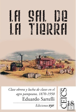 Bertrand.pt - La Sal De La Tierra Tomo 1