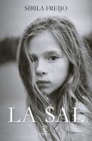 La Sal