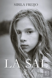 La Sal