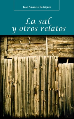 Bertrand.pt - La Sal Y Otros Relatos