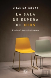 La Sala De Espera De Dios