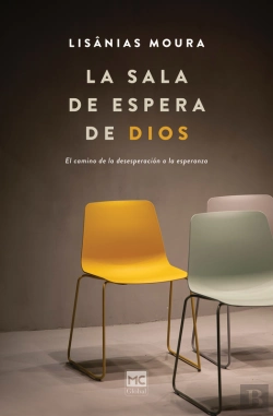 Bertrand.pt - La Sala De Espera De Dios