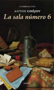 La Sala Número 6