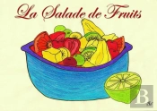La Salade De Fruits