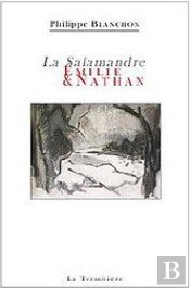 La Salamadre, Emilie Et Nathan