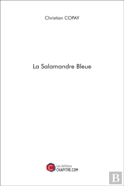 Bertrand.pt - La Salamandre Bleue