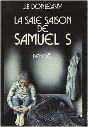 La Sale Saison De Samuel S