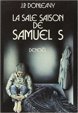 Bertrand.pt - La Sale Saison De Samuel S