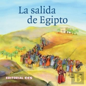 La Salida De Egipto