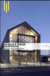 La Salle A Tracer