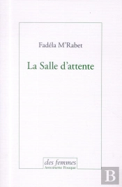 La Salle D'Attente