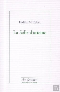 Bertrand.pt - La Salle D'Attente