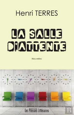 Bertrand.pt - La Salle D'Attente