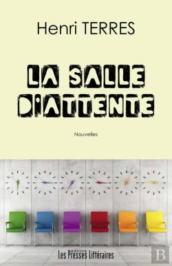 Bertrand.pt - La Salle D'Attente