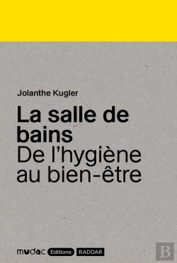Bertrand.pt - La Salle De Bains : De L'Hygiène Au Bien-Être