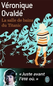 La Salle De Bains Du Titanic