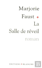 La Salle De Reveil