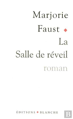 Bertrand.pt - La Salle De Reveil