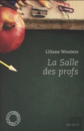 La Salle Des Profs