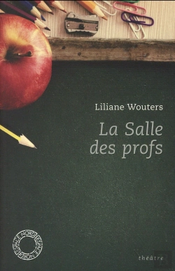 Bertrand.pt - La Salle Des Profs